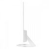 Asus *ASUS 24''VZ249HG-W IPS FHD HDMI DP 120hz